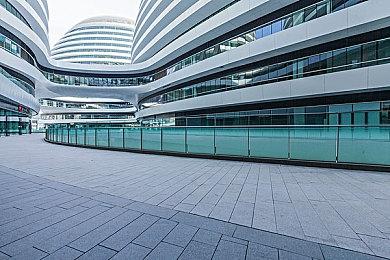 宝可梦两部新游CM以及宣传片公开 到底玩哪个好呢