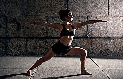 QuakeCon 2023宣布于8月10日至13日举行