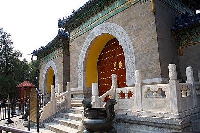 《苏丹的游戏》Steam愿望单突破10万，官方公布后续开发计划