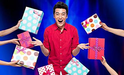 重制版2.0上线KK！天梯万元大奖花落谁家？