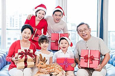 平台解密游戏《CATO 黄油猫》推出最新试玩Demo 包含24个关卡