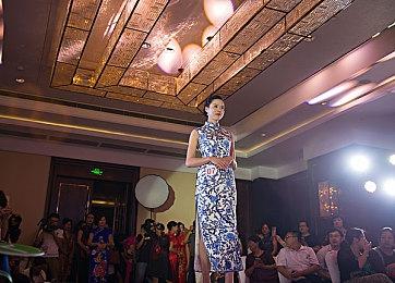 钱包准备好 2023年Steam夏促6月30日开启